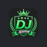 DJ Game online gaming app