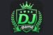DJ Game online register